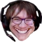 Ratones Productions