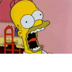 AAAAAHHHHH!!!!!