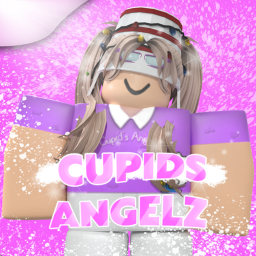 Cupid's Angelz Homestore V2 (Outdated)