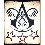The Architects Creed