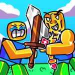 Void Entertainments