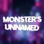 Monster's Unnamed Group