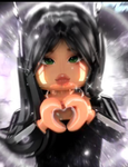 ~ The Slay Subs of Ana! ~