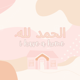 ୨୧