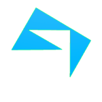 Curser Airways