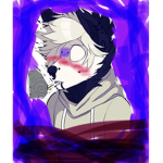 The big bad boysenberry
