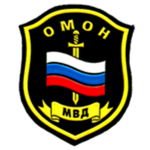 [ATSU] OMON.