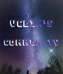 vClix's Community