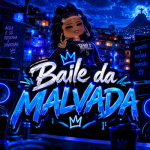 COMUNIDADE DA MALVADA