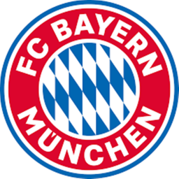 Bayern Munich Training Grounds
