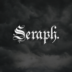 Ketar