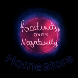 Pon Homestore