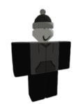 mew admins