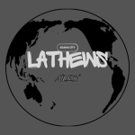 Lathews