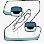 ZZZZZ OBBIES