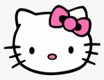 Xxanimalxx group