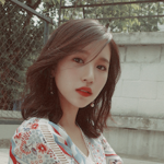 KPOP appreciations <3