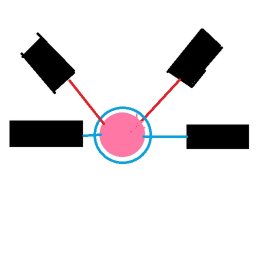 Towers And Ed's Plasma Core