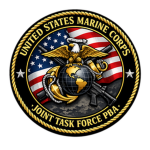 United States Marine Corps - Joint Task Force PBA