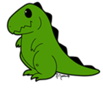 DinoClan