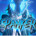 Spanker