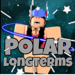Polar Longterm’s