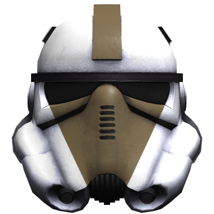 MK-I DRONE Helmet
