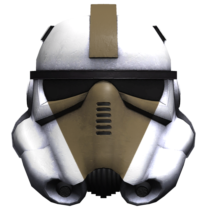 MK-I DRONE Helmet