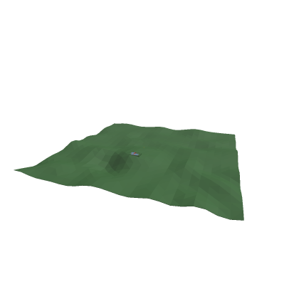 cowv1