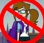 The ally haters