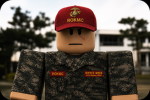 ROKMC Occupational Group | 해병보직 그룹
