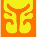 羽貓航空公司