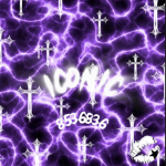 .Team_Locura.