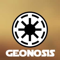 Geonosis