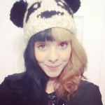 Melanie Martinez's Fan Group!!!