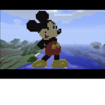 Disney Mickey mouse Club house GROUP!
