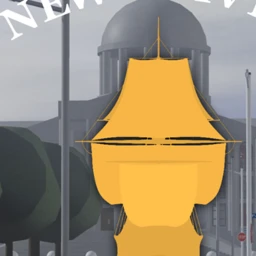 New Haven County  icon