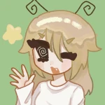 learsita Group Thumbnail