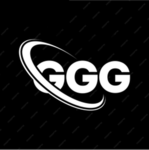 Greez Gang Gaming