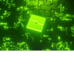 Crypto republic
