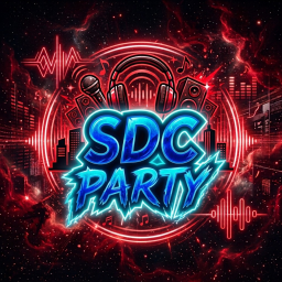 SDC PARTY
