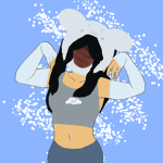 _pinkplays_