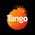 Official Tangos Fan Group!