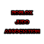 [Official] ROBLOX Judo Association