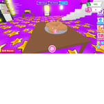 Playcookieplay Group