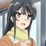 Kurooooxkenmaaaaaa
