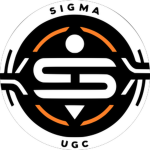 SIGMA_UGC Group Thumbnail