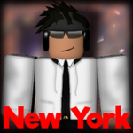 [United States of America] New York