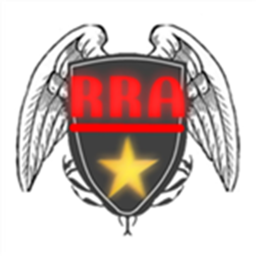 [RRA] Advancement course.