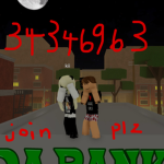 6ite
